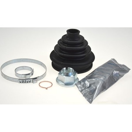 Gkn/Loebro Outer Boot Kit, 300427 300427